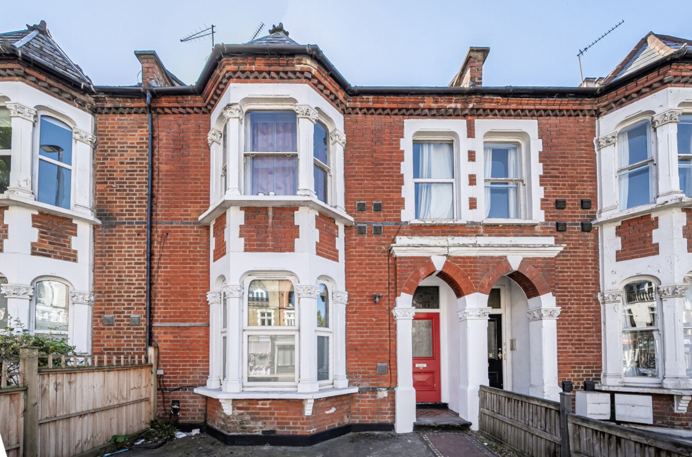 Images for Archway Road, London, N6 EAID:2092695728 BID:a6721746-bd1f-4561-86df-c186f35b52e2