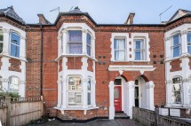 Images for Archway Road, London, N6