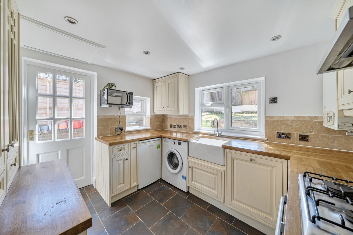 Images for Archway Road, London, N6 EAID:2092695728 BID:a6721746-bd1f-4561-86df-c186f35b52e2