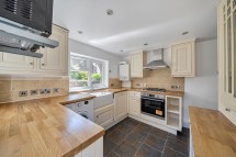 Images for Archway Road, London, N6