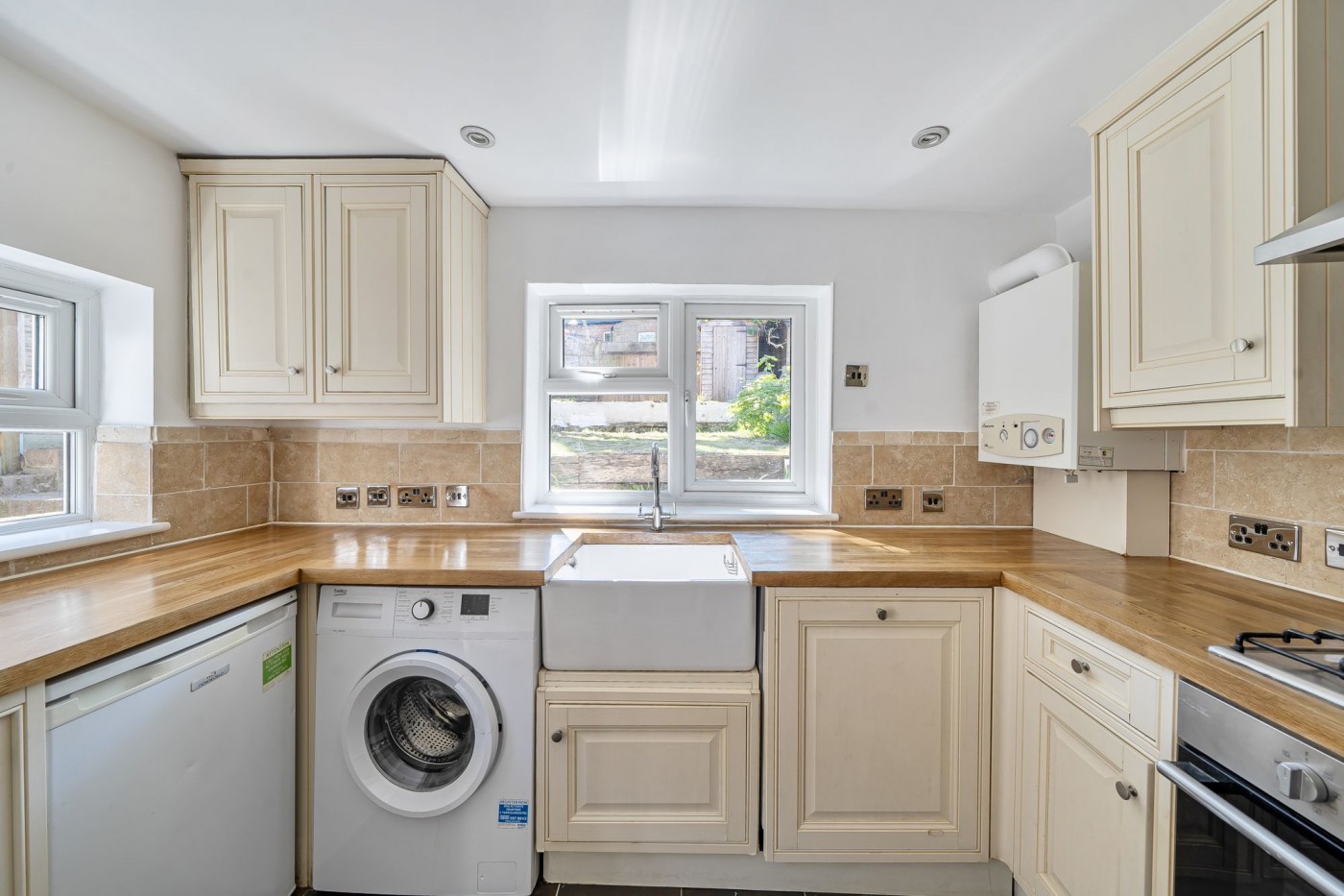 Images for Archway Road, London, N6 EAID:2092695728 BID:a6721746-bd1f-4561-86df-c186f35b52e2