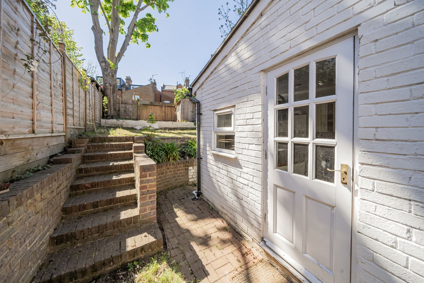 Images for Archway Road, London, N6 EAID:2092695728 BID:a6721746-bd1f-4561-86df-c186f35b52e2