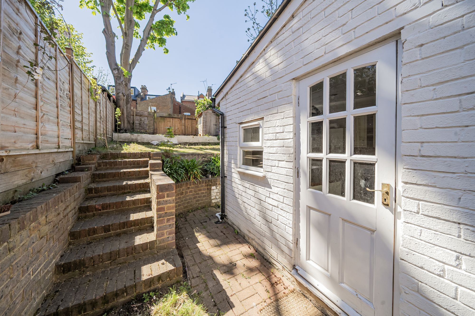 Images for Archway Road, London, N6 EAID:2092695728 BID:a6721746-bd1f-4561-86df-c186f35b52e2