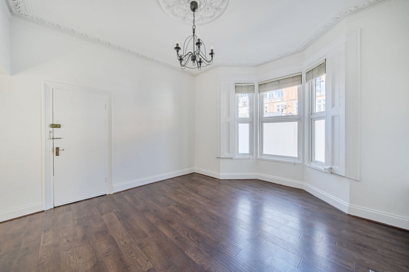 Images for Archway Road, London, N6 EAID:2092695728 BID:a6721746-bd1f-4561-86df-c186f35b52e2