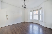 Images for Archway Road, London, N6