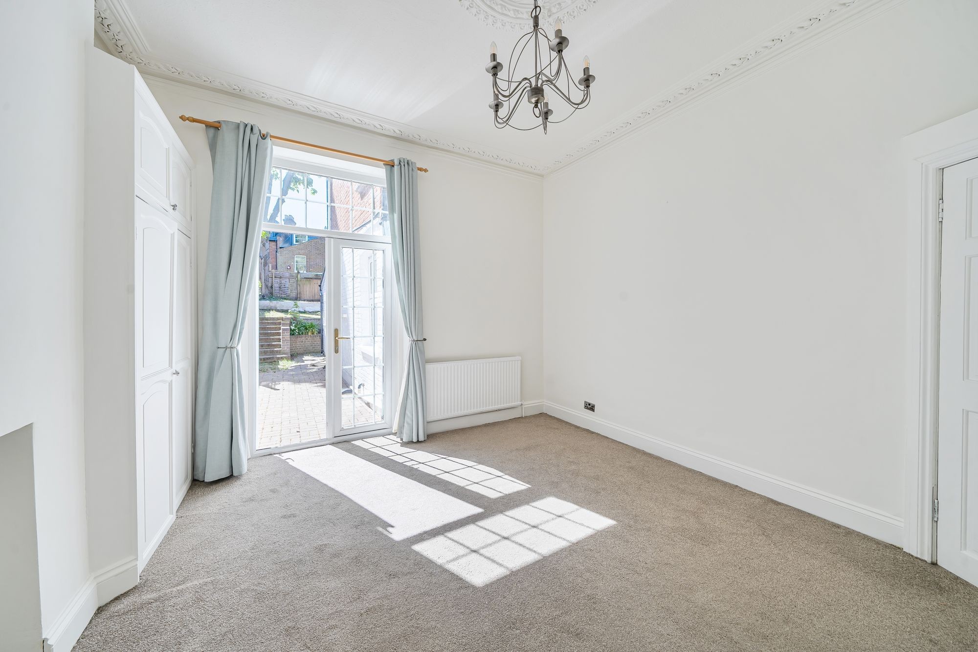 Images for Archway Road, London, N6 EAID:2092695728 BID:a6721746-bd1f-4561-86df-c186f35b52e2