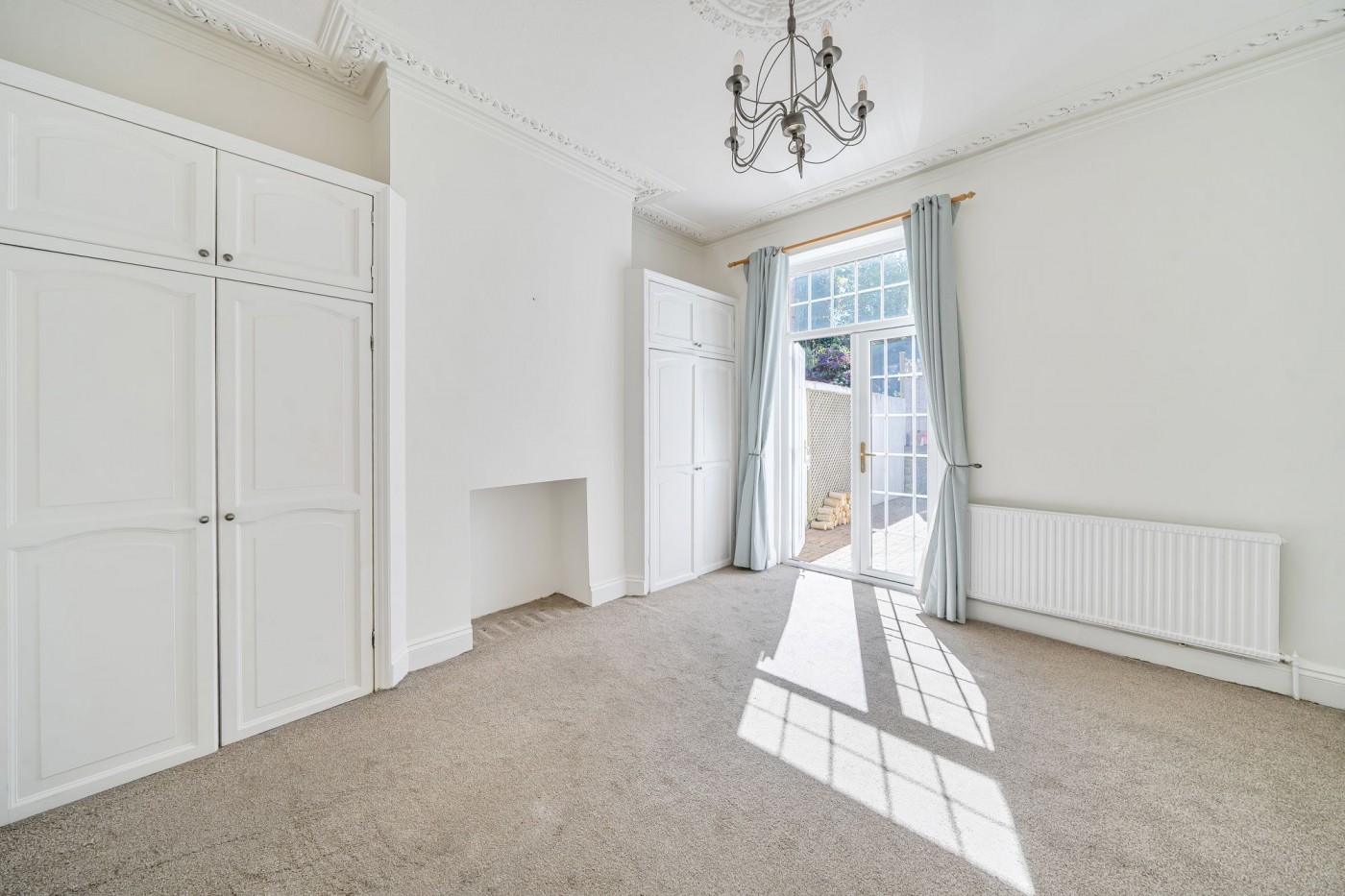 Images for Archway Road, London, N6 EAID:2092695728 BID:a6721746-bd1f-4561-86df-c186f35b52e2