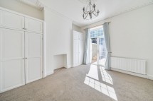 Images for Archway Road, London, N6