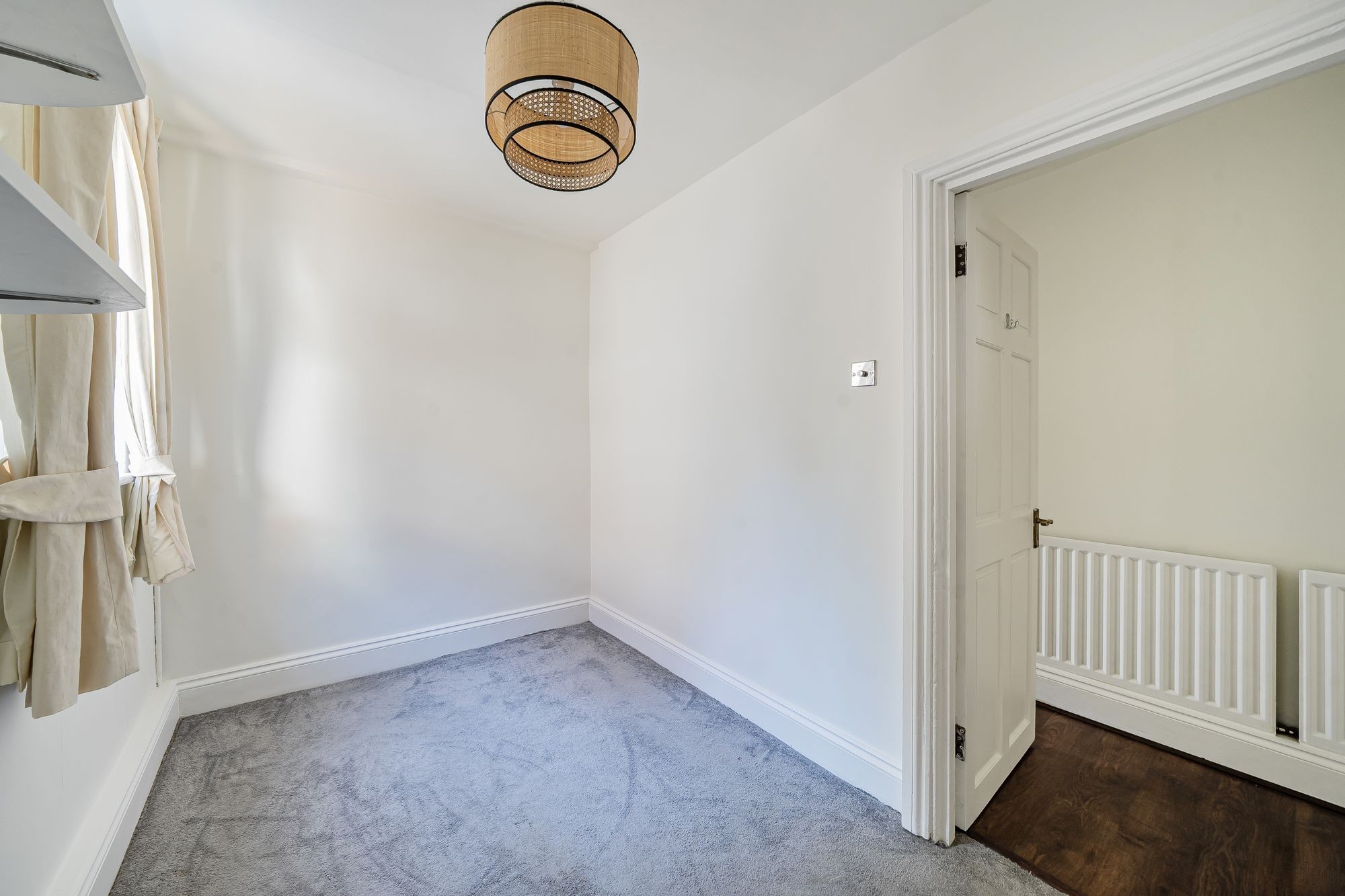 Images for Archway Road, London, N6 EAID:2092695728 BID:a6721746-bd1f-4561-86df-c186f35b52e2