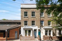 Images for Hatley Road, London, N4