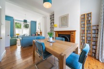Images for Hatley Road, London, N4