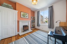 Images for Hatley Road, London, N4