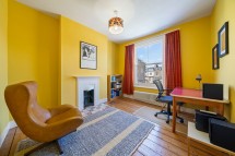 Images for Hatley Road, London, N4