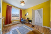 Images for Hatley Road, London, N4