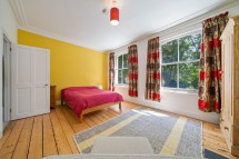 Images for Hatley Road, London, N4