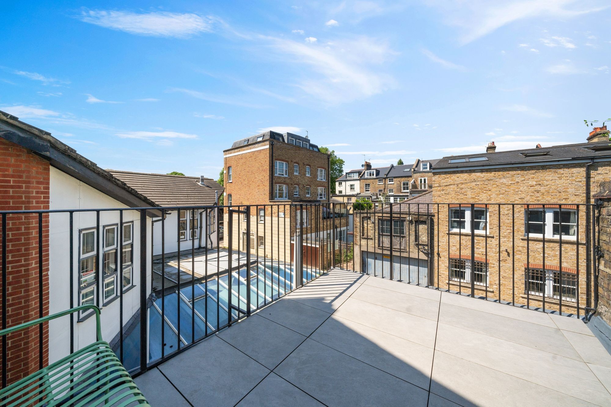 Images for Hatley Road, London, N4 EAID:2092695728 BID:d78cdad6-8851-45ca-b966-38a91e6bb6bf