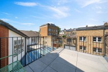 Images for Hatley Road, London, N4