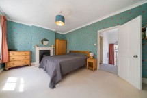 Images for Hatley Road, London, N4