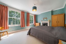 Images for Hatley Road, London, N4