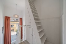 Images for Hatley Road, London, N4