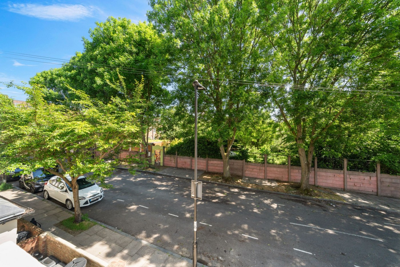 Images for Hatley Road, London, N4 EAID:2092695728 BID:d78cdad6-8851-45ca-b966-38a91e6bb6bf