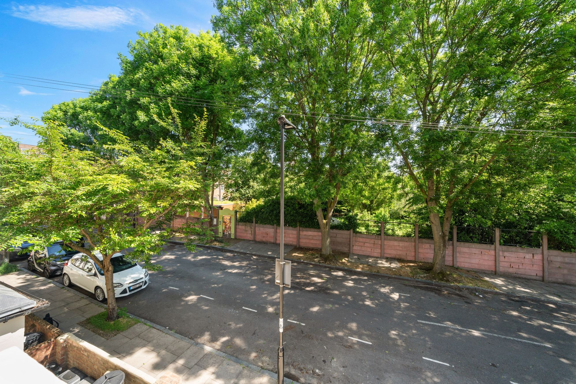 Images for Hatley Road, London, N4 EAID:2092695728 BID:d78cdad6-8851-45ca-b966-38a91e6bb6bf