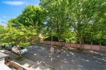 Images for Hatley Road, London, N4