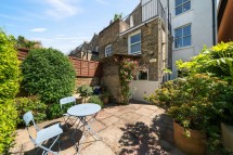 Images for Hatley Road, London, N4