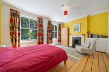 Images for Hatley Road, London, N4