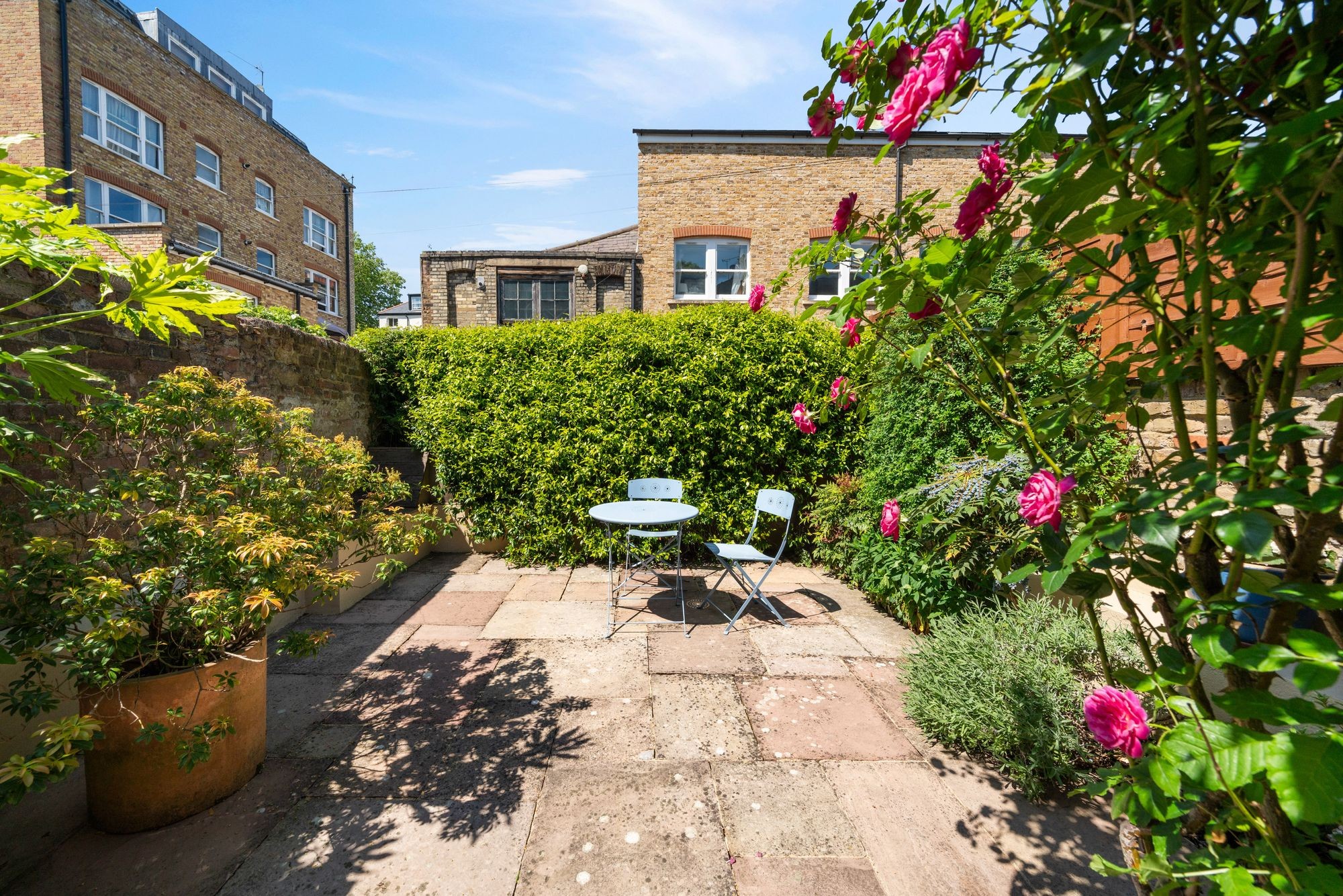 Images for Hatley Road, London, N4 EAID:2092695728 BID:d78cdad6-8851-45ca-b966-38a91e6bb6bf