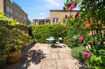 Images for Hatley Road, London, N4
