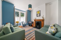 Images for Hatley Road, London, N4