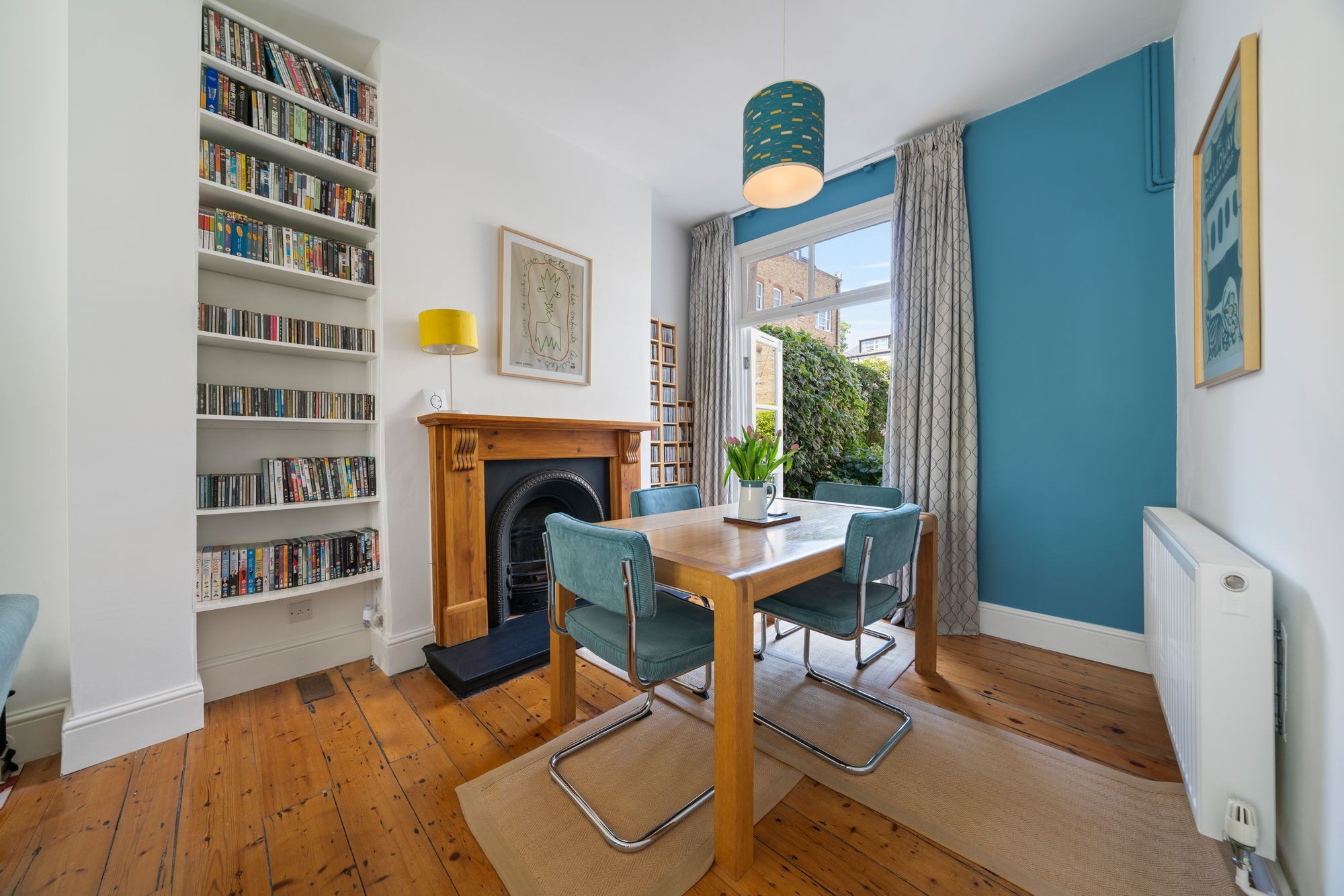 Images for Hatley Road, London, N4 EAID:2092695728 BID:d78cdad6-8851-45ca-b966-38a91e6bb6bf