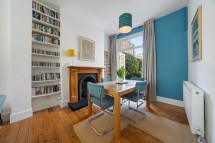 Images for Hatley Road, London, N4