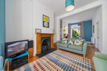 Images for Hatley Road, London, N4