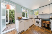 Images for Hatley Road, London, N4