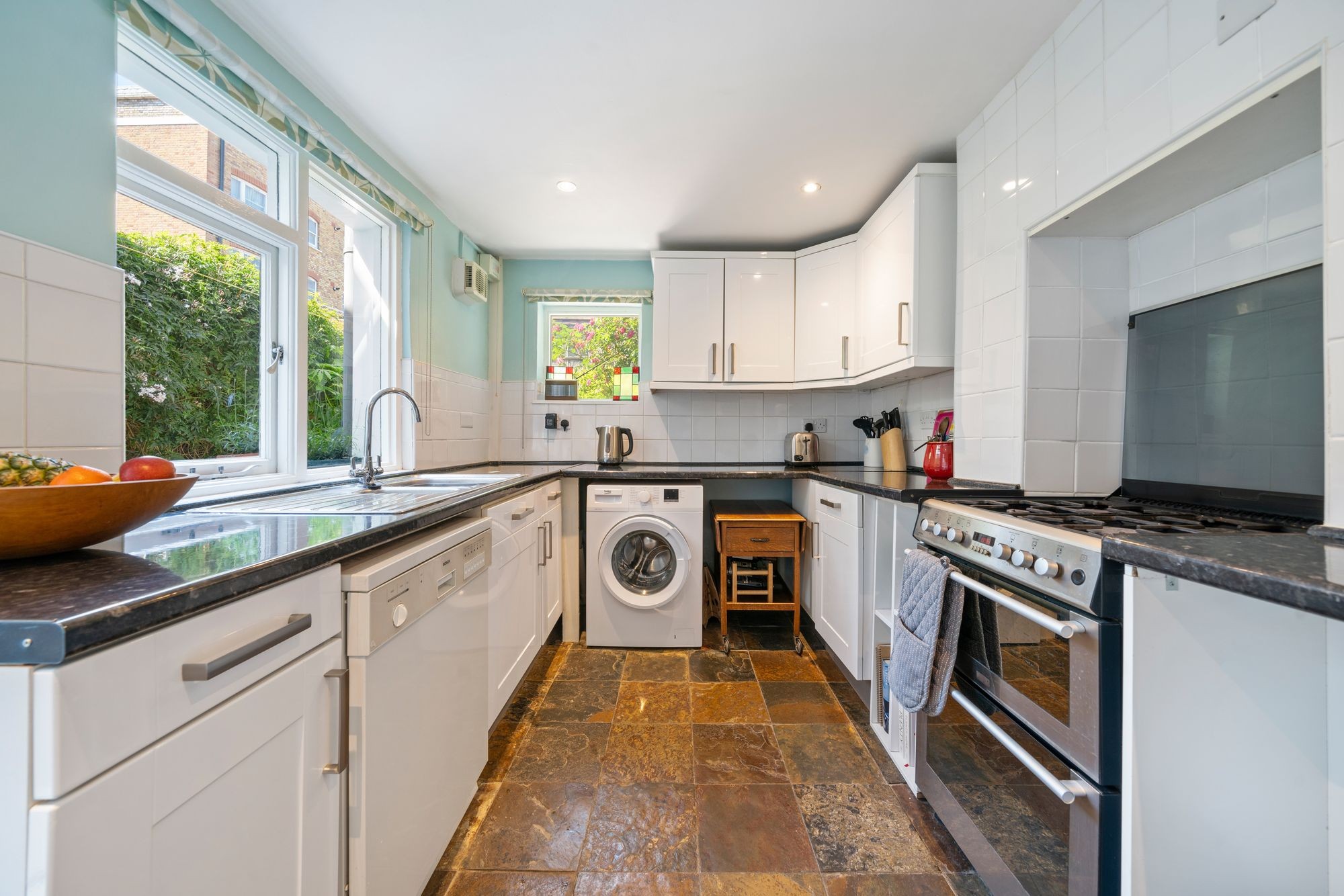 Images for Hatley Road, London, N4 EAID:2092695728 BID:d78cdad6-8851-45ca-b966-38a91e6bb6bf