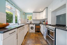 Images for Hatley Road, London, N4