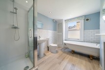 Images for Hatley Road, London, N4
