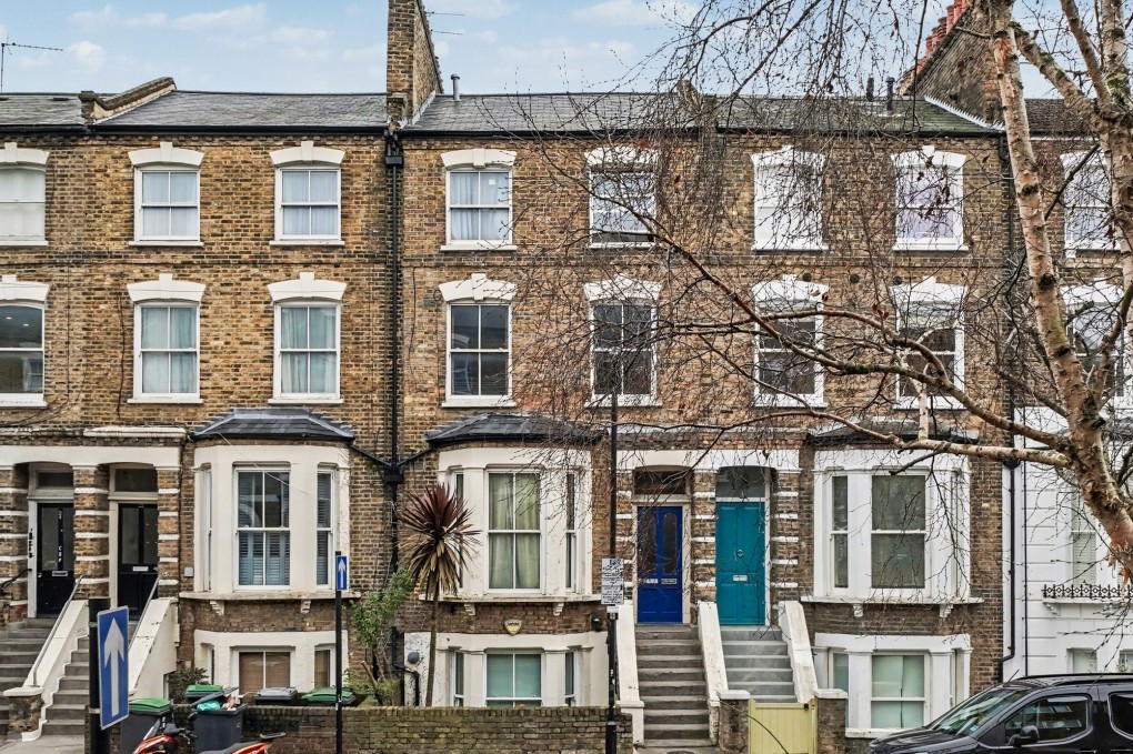 View Full Details for Ennis Road, London, N4 - EAID:2092695728, BID:d78cdad6-8851-45ca-b966-38a91e6bb6bf