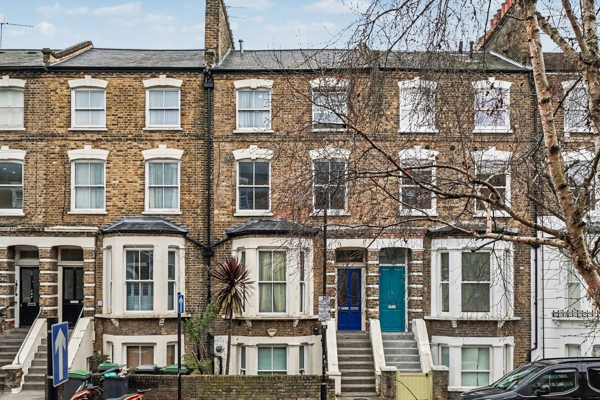 Images for Ennis Road, London, N4 EAID:2092695728 BID:d78cdad6-8851-45ca-b966-38a91e6bb6bf