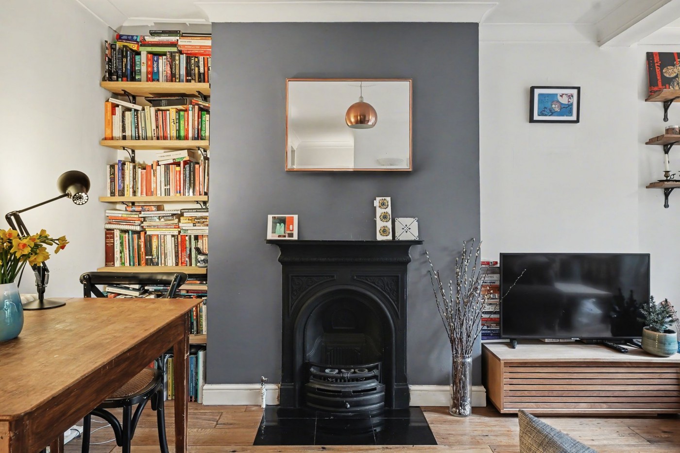 Images for Ennis Road, London, N4 EAID:2092695728 BID:d78cdad6-8851-45ca-b966-38a91e6bb6bf