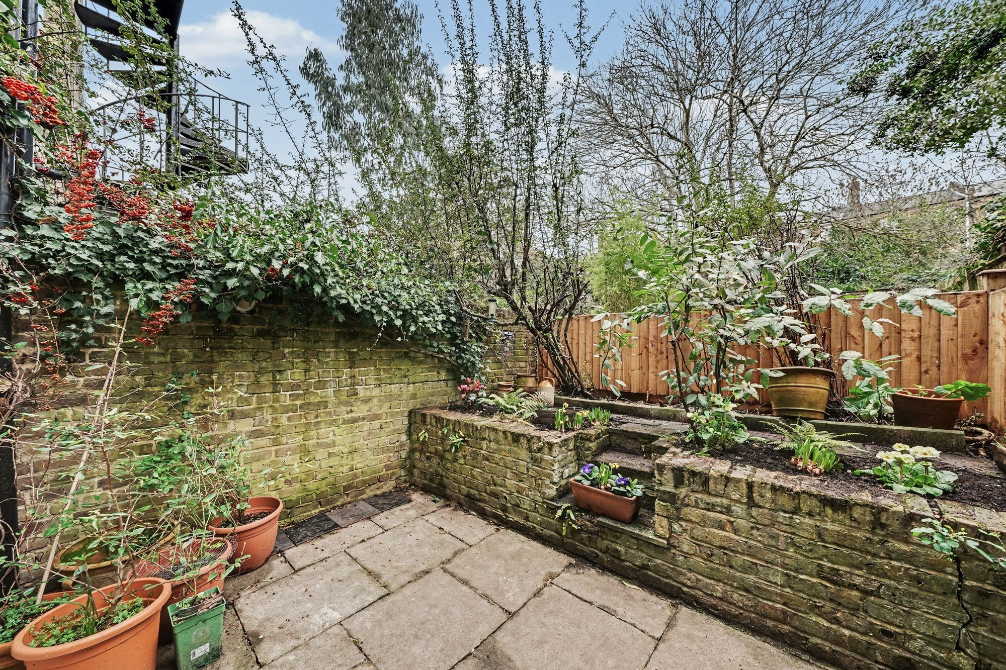 Images for Ennis Road, London, N4 EAID:2092695728 BID:d78cdad6-8851-45ca-b966-38a91e6bb6bf