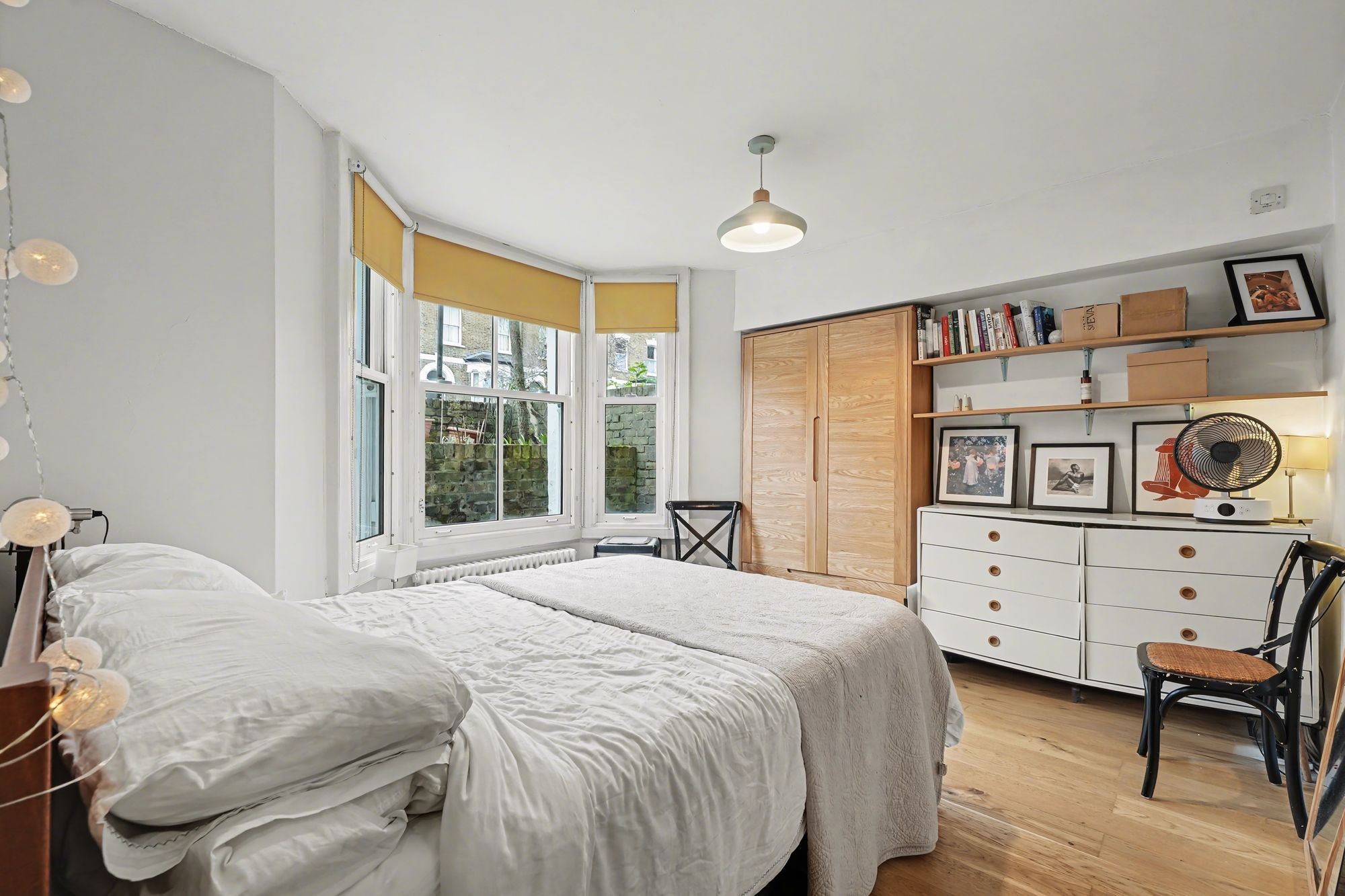 Images for Ennis Road, London, N4 EAID:2092695728 BID:d78cdad6-8851-45ca-b966-38a91e6bb6bf