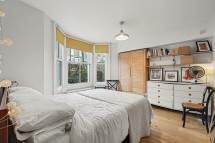 Images for Ennis Road, London, N4