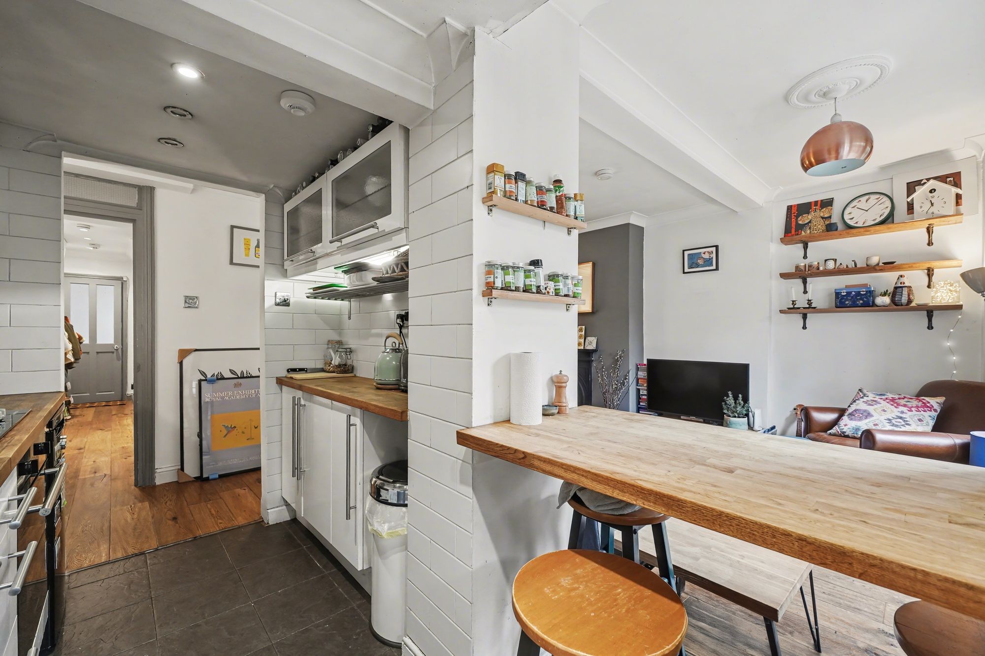 Images for Ennis Road, London, N4 EAID:2092695728 BID:d78cdad6-8851-45ca-b966-38a91e6bb6bf