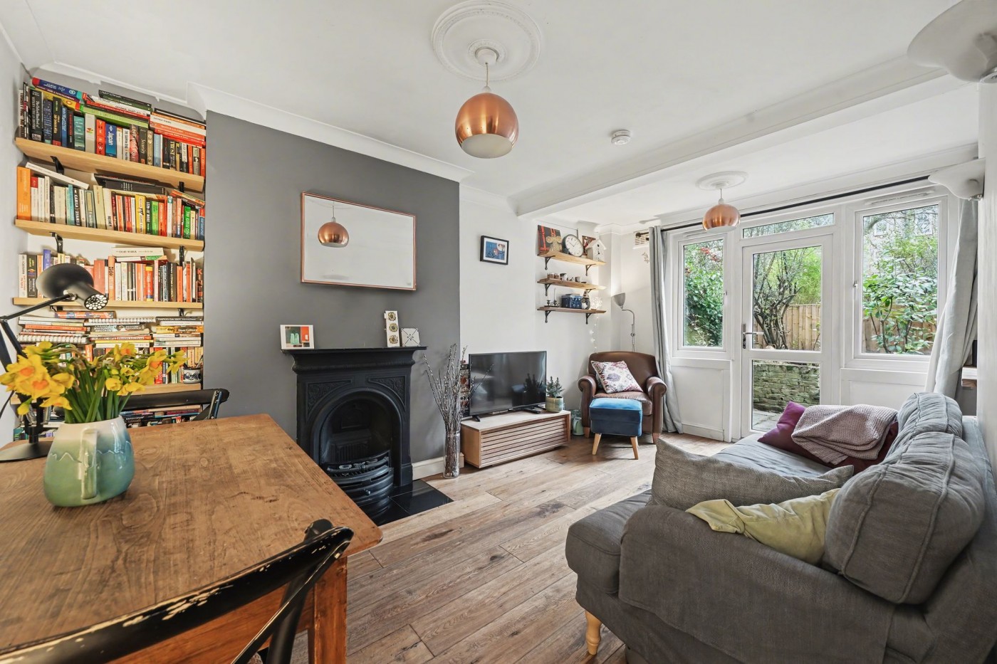 Images for Ennis Road, London, N4 EAID:2092695728 BID:d78cdad6-8851-45ca-b966-38a91e6bb6bf