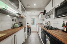 Images for Ennis Road, London, N4