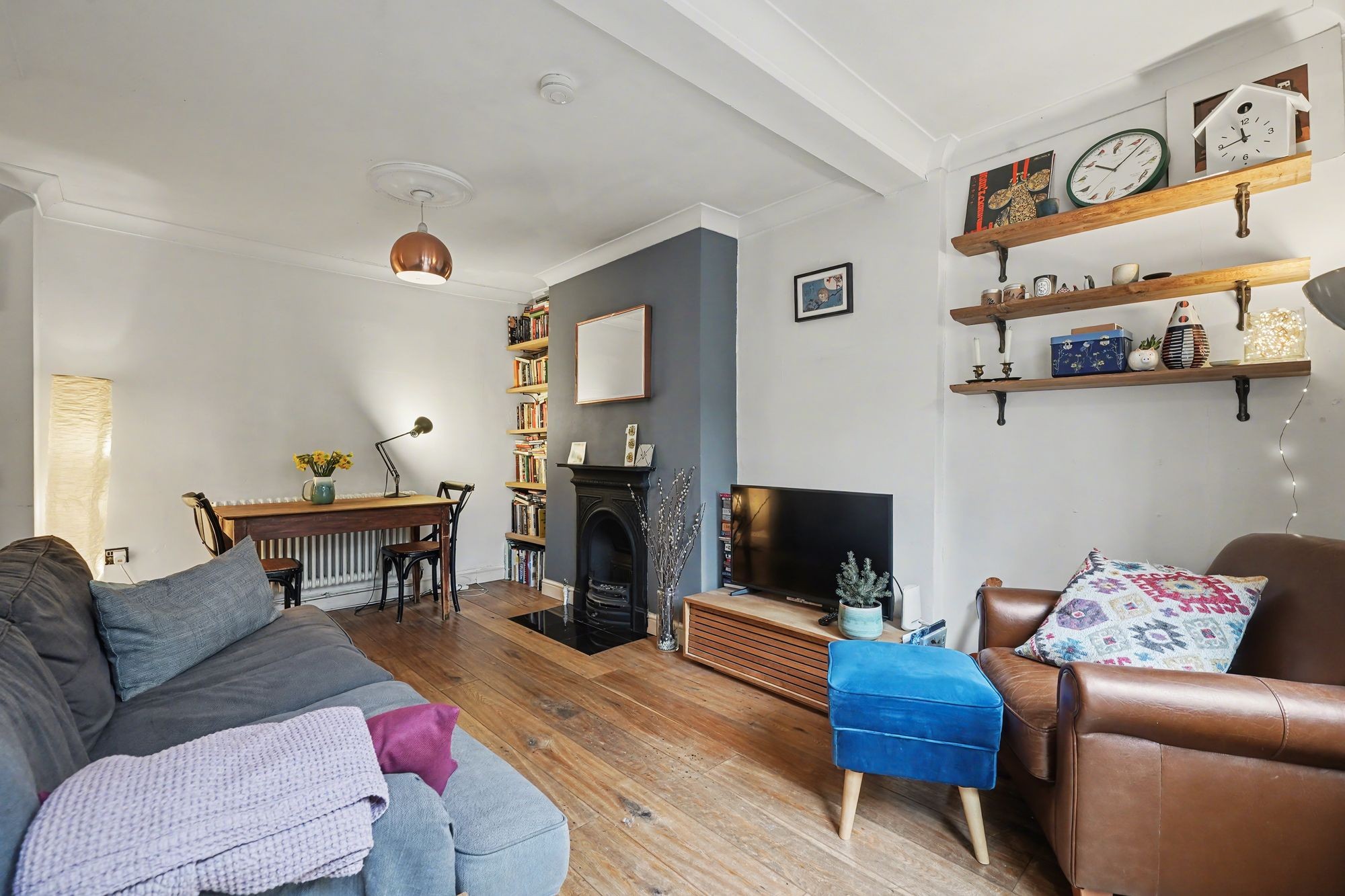 Images for Ennis Road, London, N4 EAID:2092695728 BID:d78cdad6-8851-45ca-b966-38a91e6bb6bf