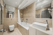 Images for Ennis Road, London, N4